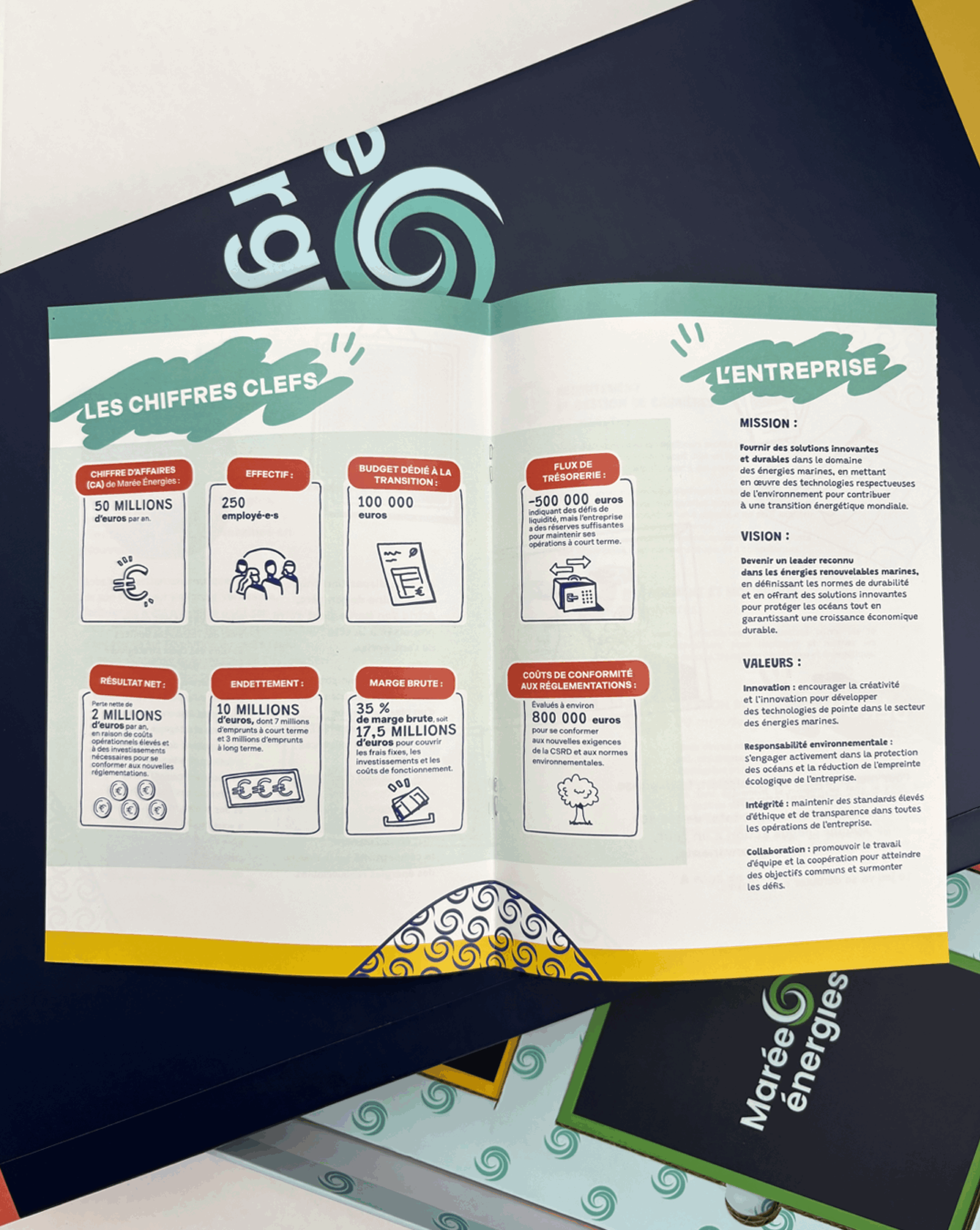 KLT_FEED_INSTA_2025_CARROUSSEL_APEC_PACKSHOT_2-05