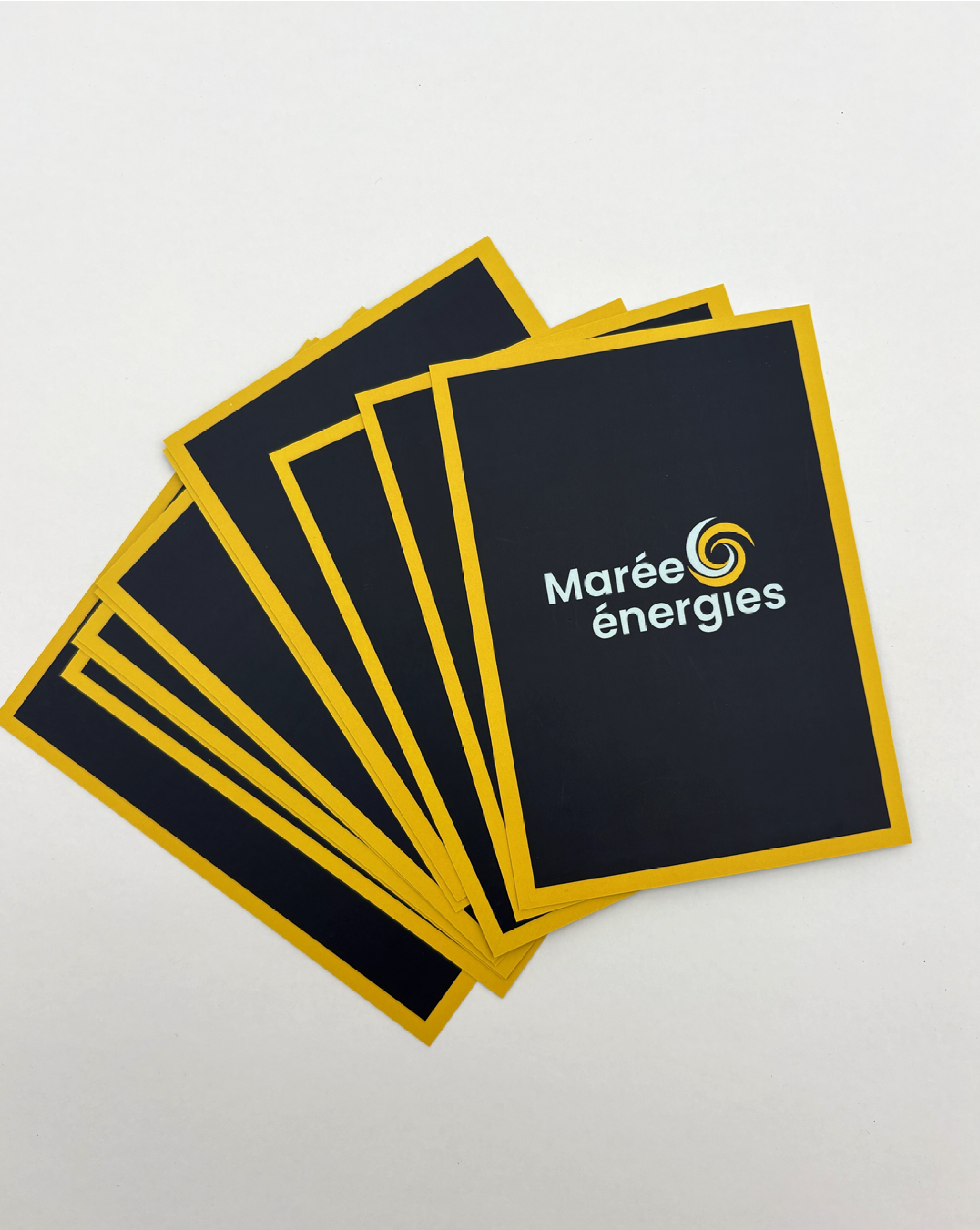 KLT_FEED_INSTA_2025_CARROUSSEL_APEC_PACKSHOT_2-06