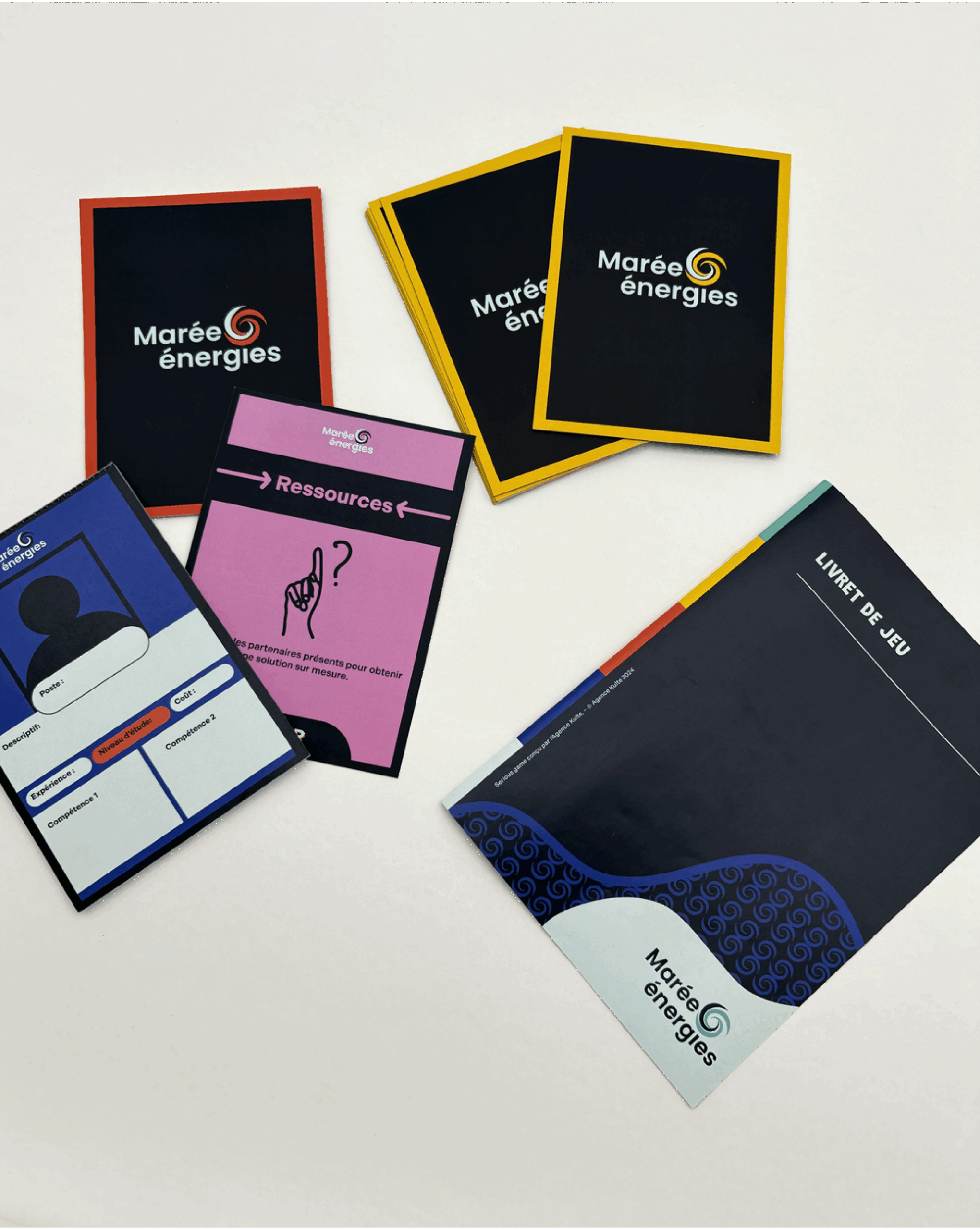 KLT_FEED_INSTA_2025_CARROUSSEL_APEC_PACKSHOT_2-09