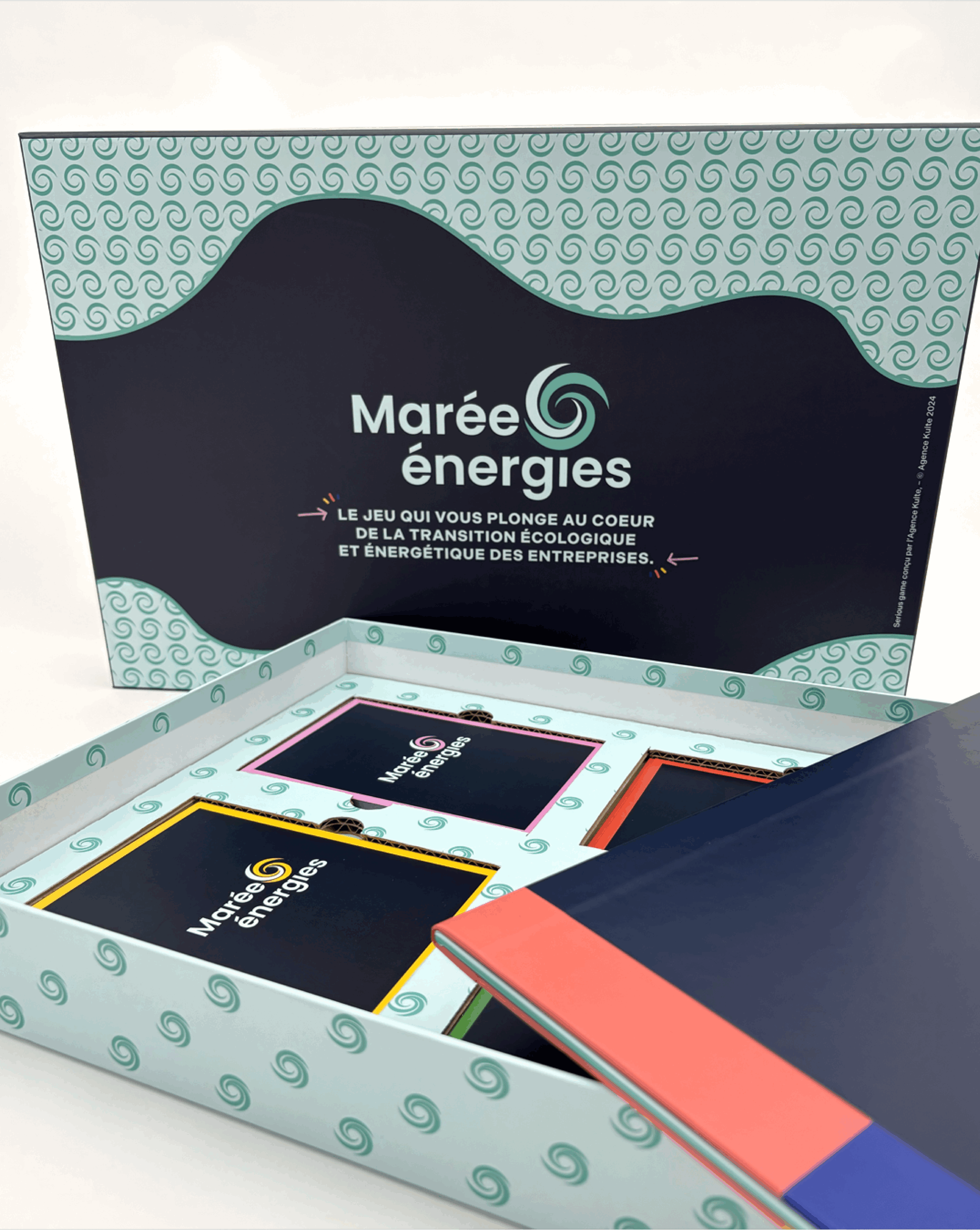 KLT_FEED_INSTA_2025_CARROUSSEL_APEC_PACKSHOT_2-10