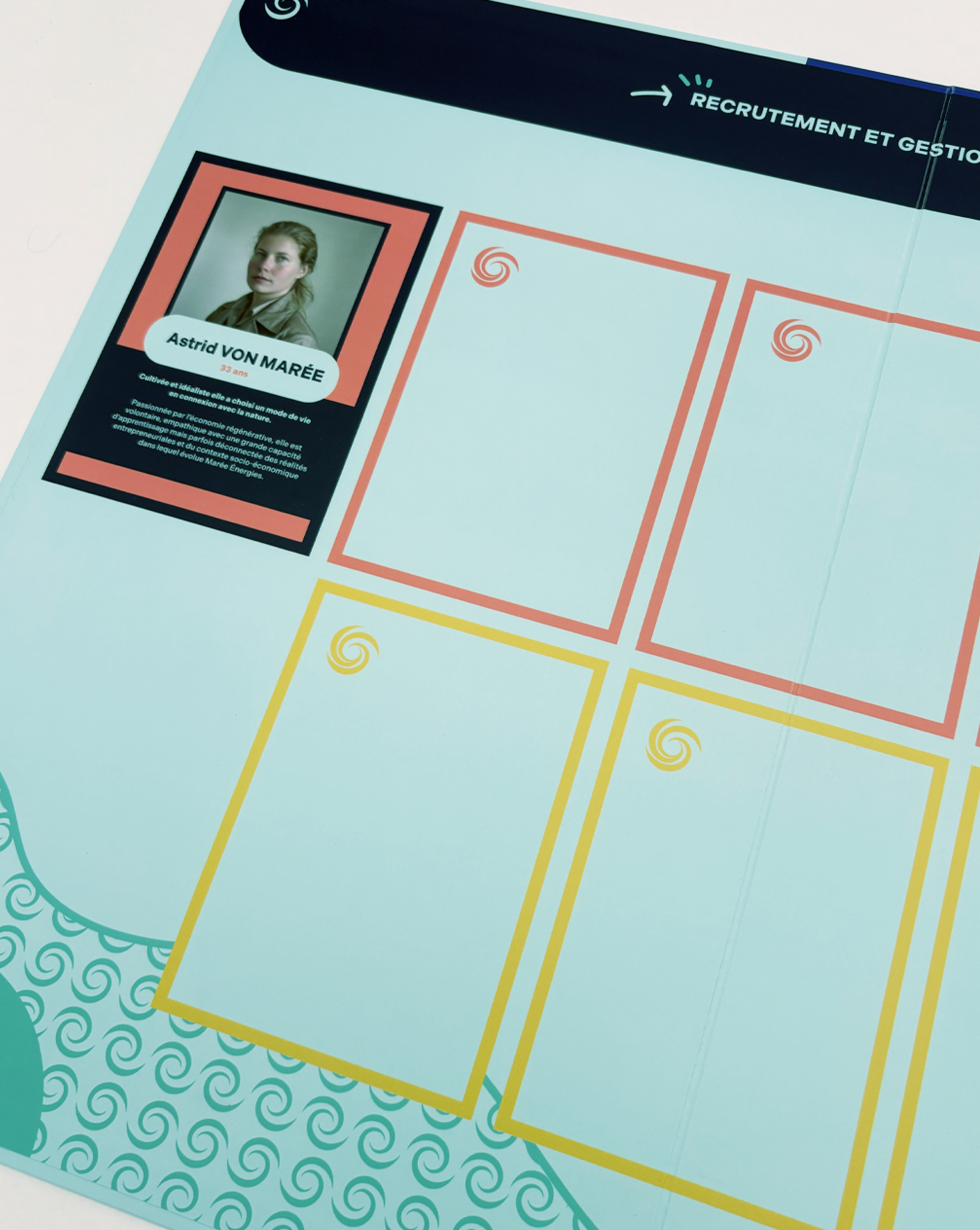 KLT_FEED_INSTA_2025_CARROUSSEL_APEC_PACKSHOT_2-11